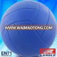 High quality Fivb Professional Size 5 Soft Touch Pu Volleyball manufacturer